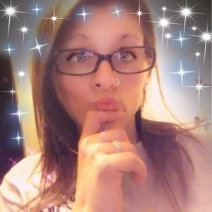 Meet your Posher, Sarita